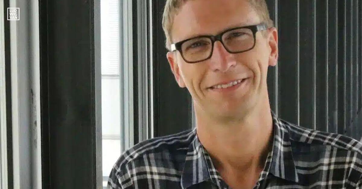 Tobias Theorell, Royal Swedish Opera