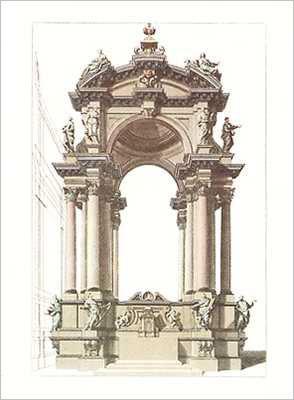 Baroque-Architecture-Posters