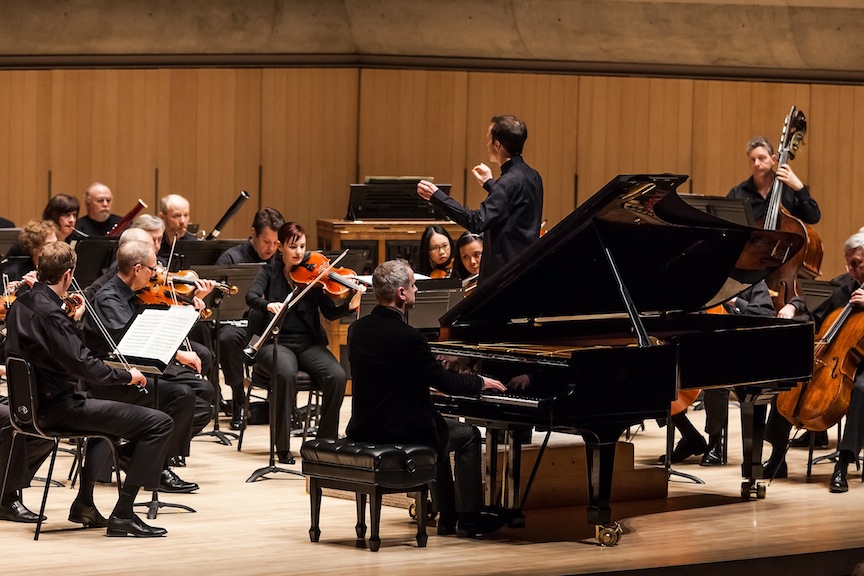 (Dale Wilcox photo).