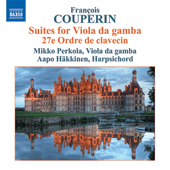 couperin