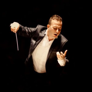 (Marco Borggreve photo)