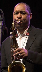 (Dragan Tasic photo)