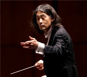 Kent_Nagano