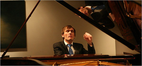 (Chester Higgins Jr/New York Times photo)