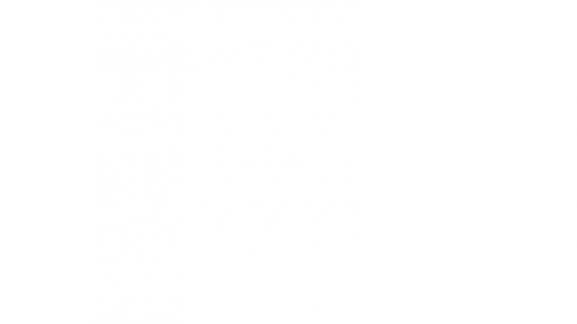 The Toronto Symphony Orcehstra, pianists Frank Braley, left, and Eric Le Sage and conductor Stéphane Denève at Roy Thomson Hall on Wednesday night (John Terauds phone photo).