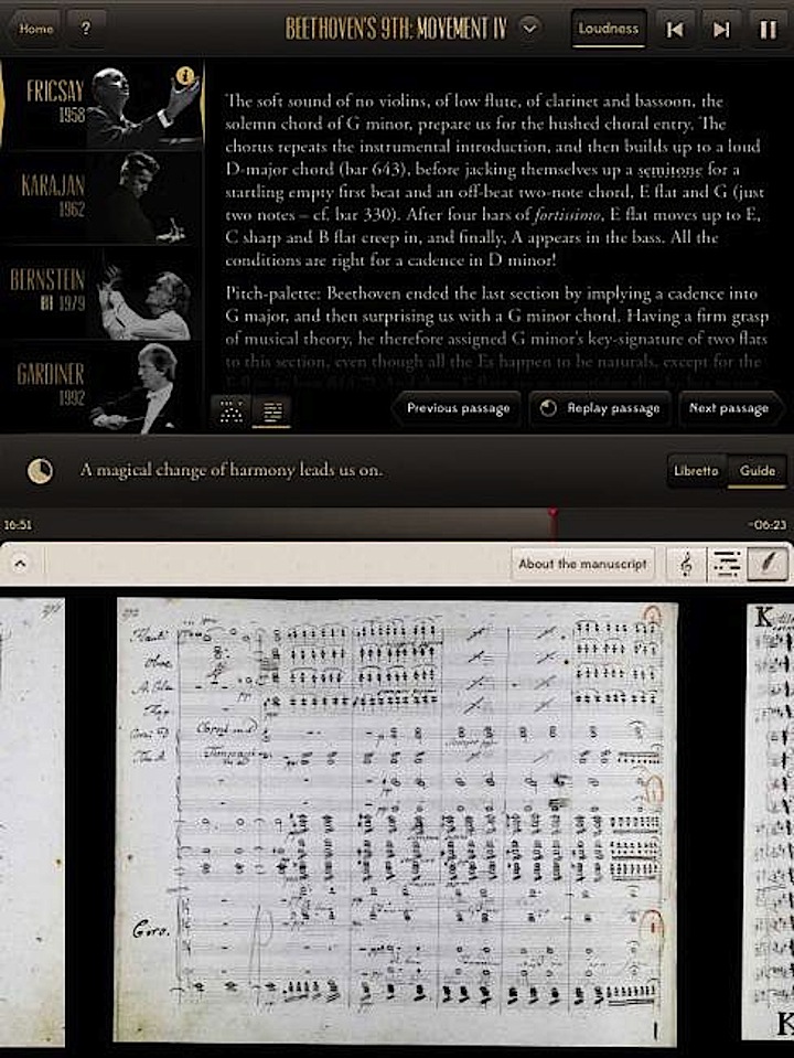 Beethoven9image1