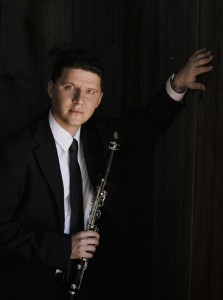 Alexander Fiterstein