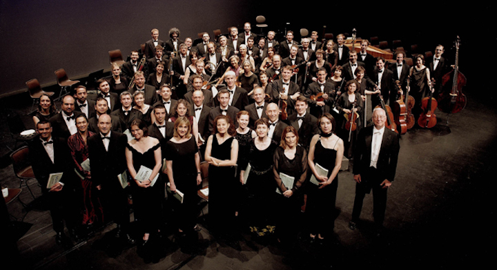 Les_Arts_Florissants_02