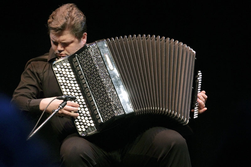 (April Bartlett/St Albert Gazette photo.)