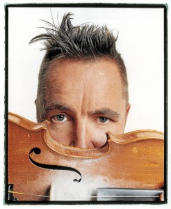 nigel-kennedy