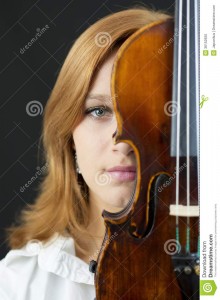 ???????????????????????????????????????????????????