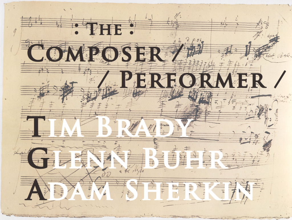 Composer-performer-image3
