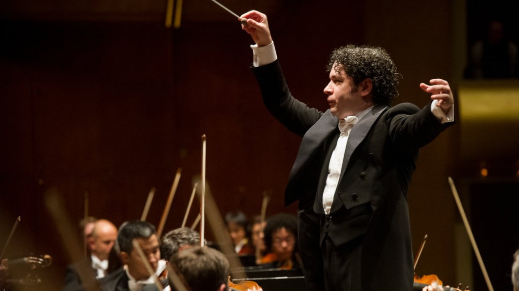 DUDAMEL-videoSixteenByNine1050