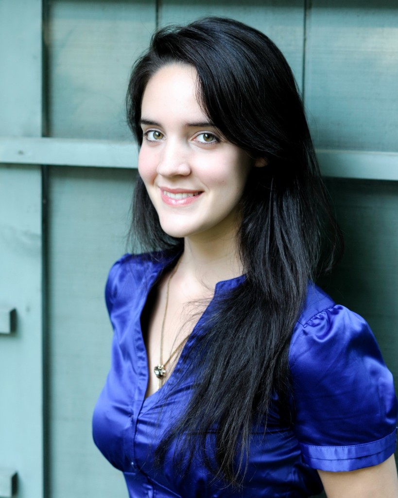 Rachel_Mahon,_St_Paul's_new_organ_scholar