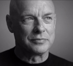 Brian-Eno_3