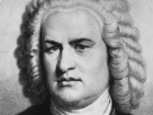 js_bach