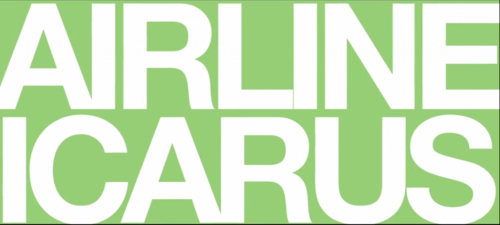 Screen Shot 2014-06-01 at 10.13.49 PM