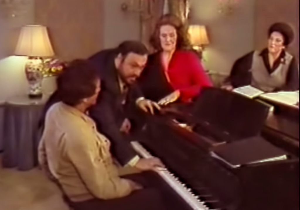 Screen Shot 2014-06-01 at 7.41.22 PM