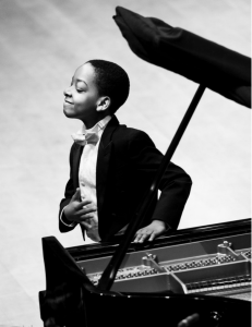 Screen Shot 2014-06-03 at 4.06.34 PM