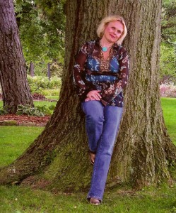 pianist, Heléna Bowkun