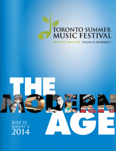 Screen Shot 2014-07-12 at 11.03.26 AM