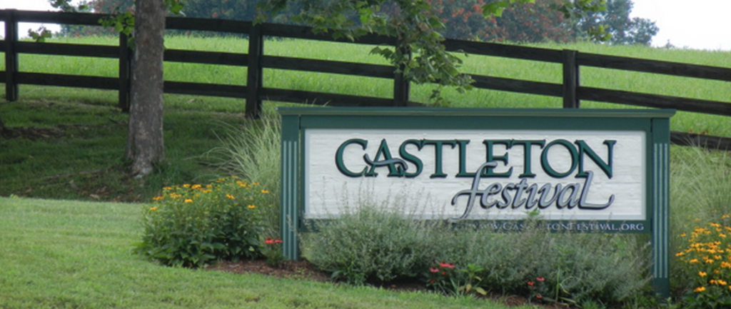 Screen Shot 2014-07-23 at 9.56.16 AM