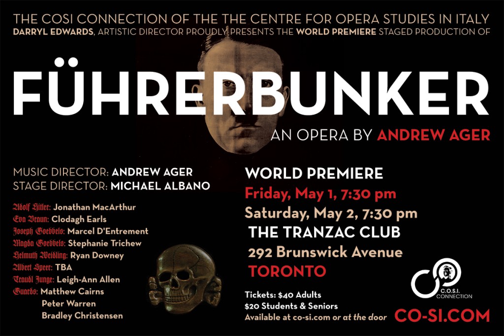 Führerbunker-draft3