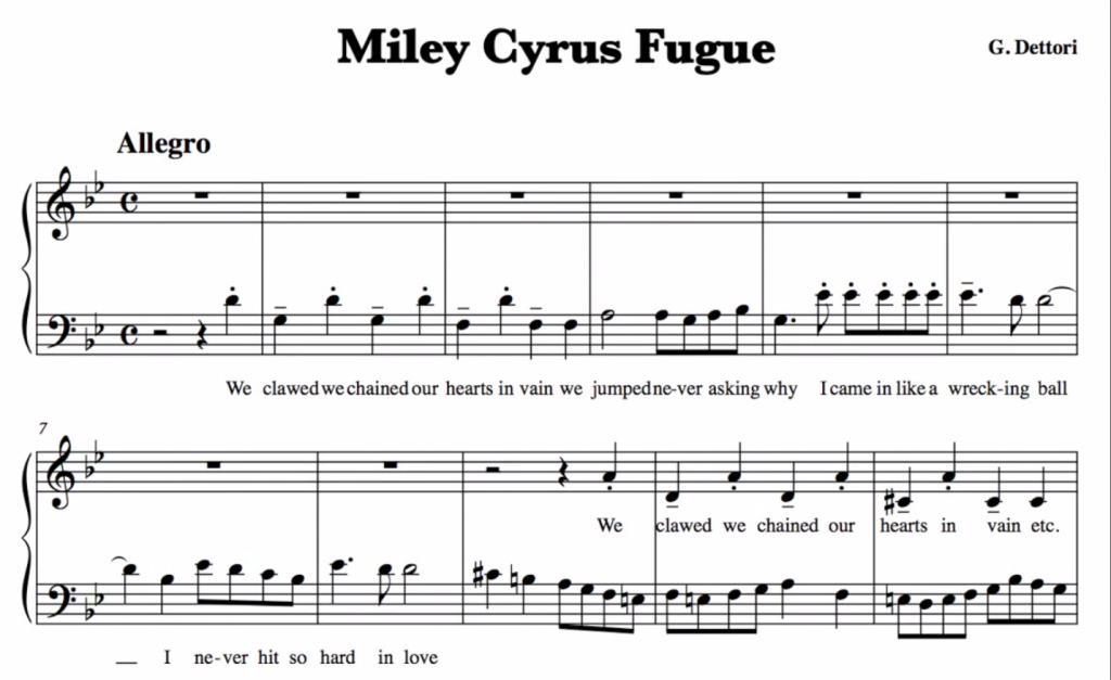 Screen Shot 2014-09-01 at 6.24.39 PM