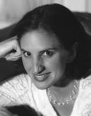 Amy Zoloto, Clarinet