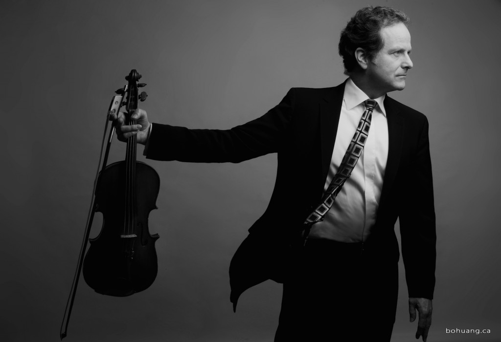 Douglas-McNabney-photo-Bo-Huang