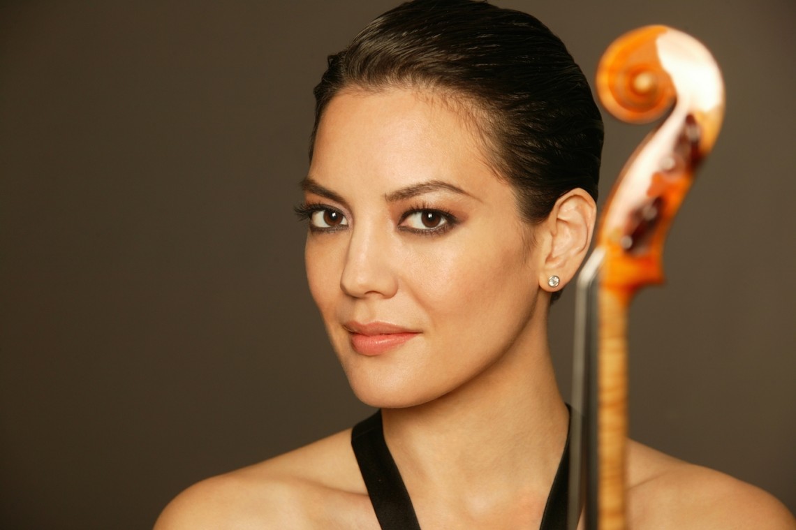 2254x1500akikomeyers