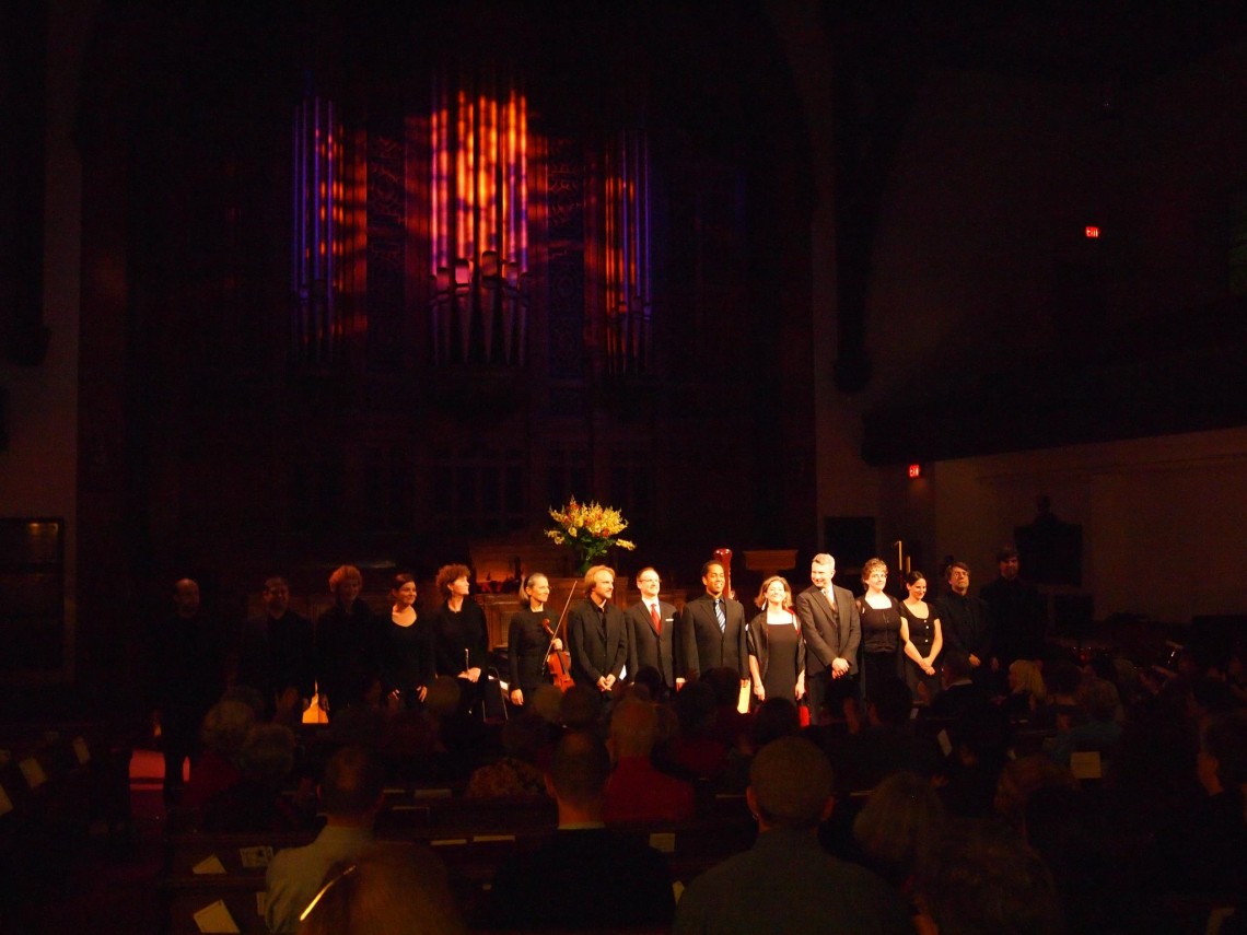 334344_320590447957101_716453458_o