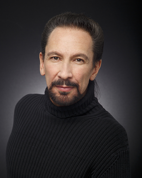 20130915OperaAtelier_Marshall&Jeanette-Patricia_Portraits