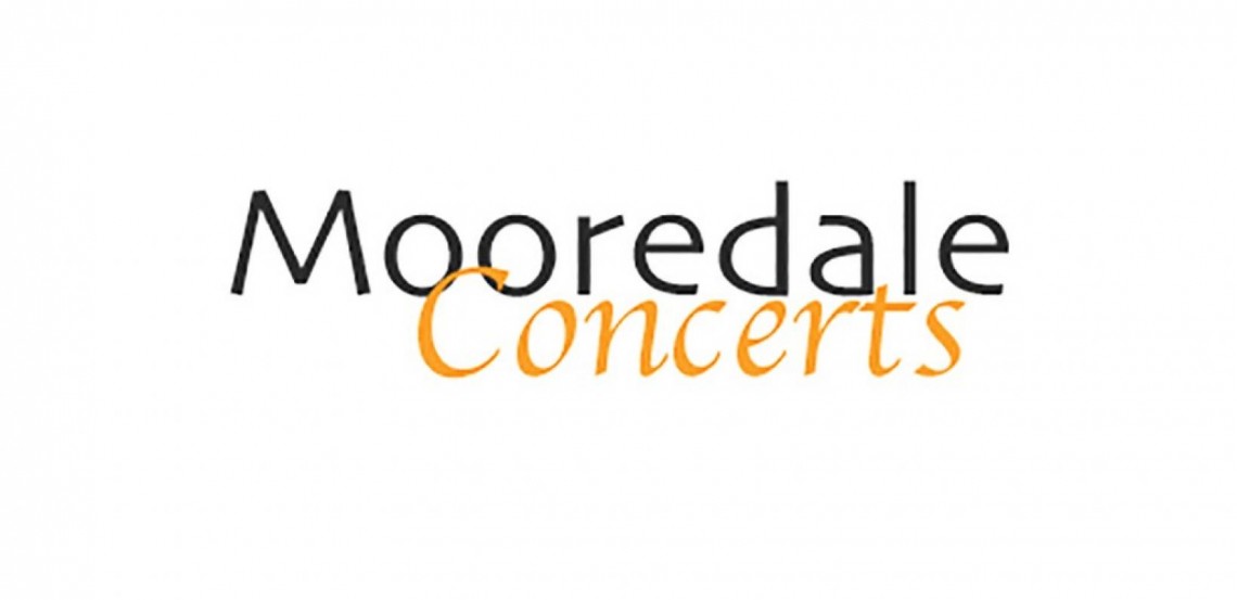 Moordale_concerts_logo-114pct