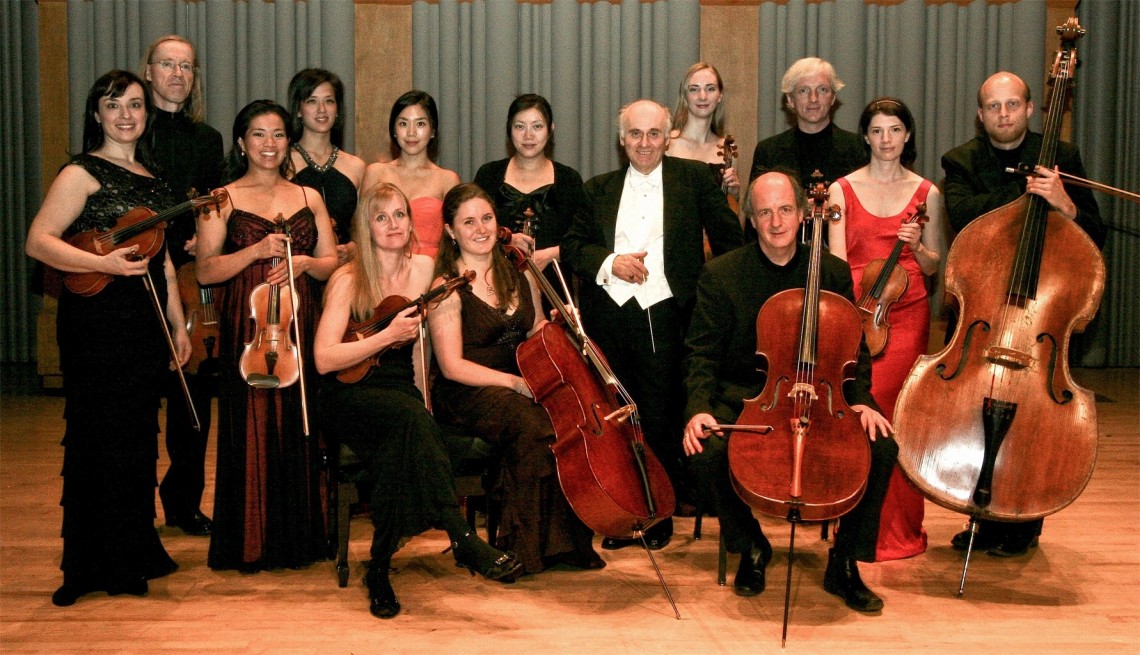 SCA3_Sinfonia_Toronto_A