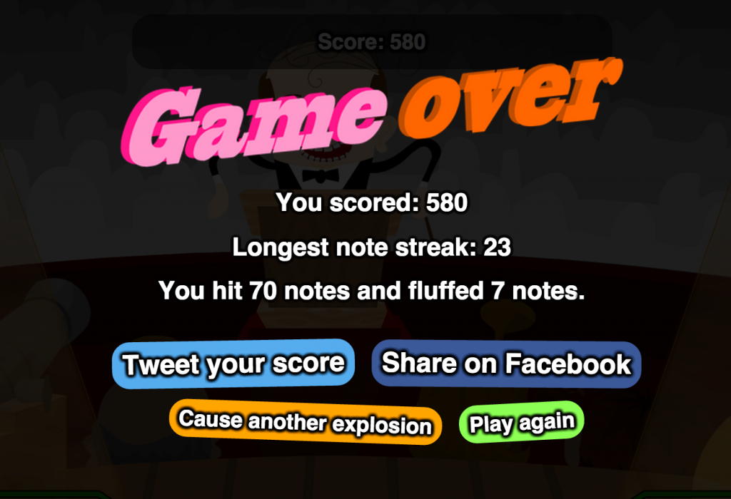 Screen Shot 2014-11-19 at 1.28.00 PM