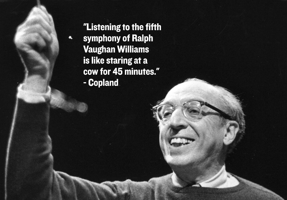 96e/12/koch/3757/ac06