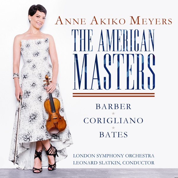 anne-akiko-meyers-new-album_medium