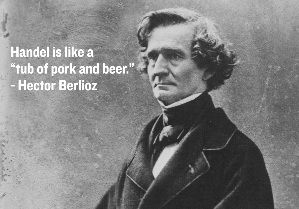 berlioz