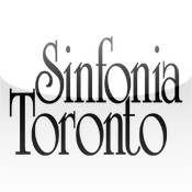 mzl.bqdqbnai.175x175-75