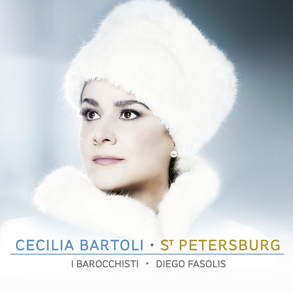 Bartoli-CD_cover