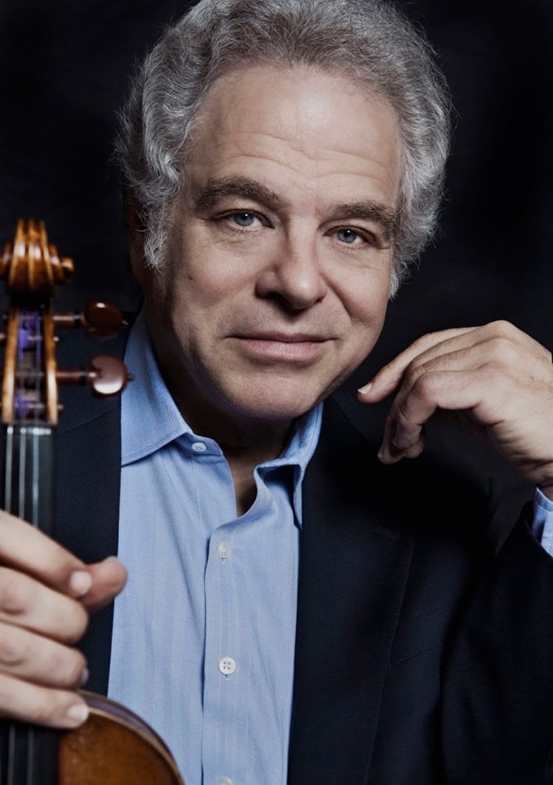 Itzhak Perlman-IP_official_photo_as_of_7-2012_3MB-IMG-20May14