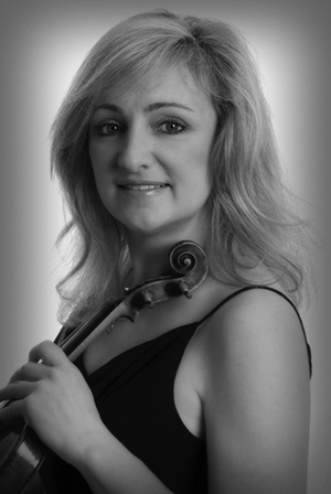 Marie1EditFlatVignettesharpfiddle