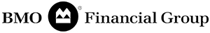 bmo-financial-group-logo-250