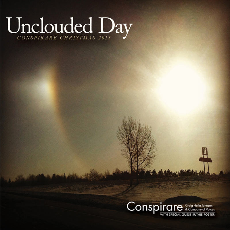 unclouded-day-cd-cover