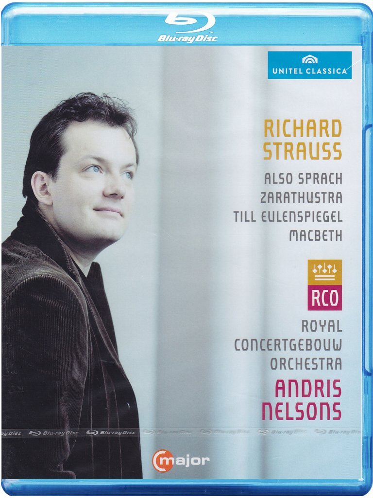 61lBsvZnRBL._SL1024_