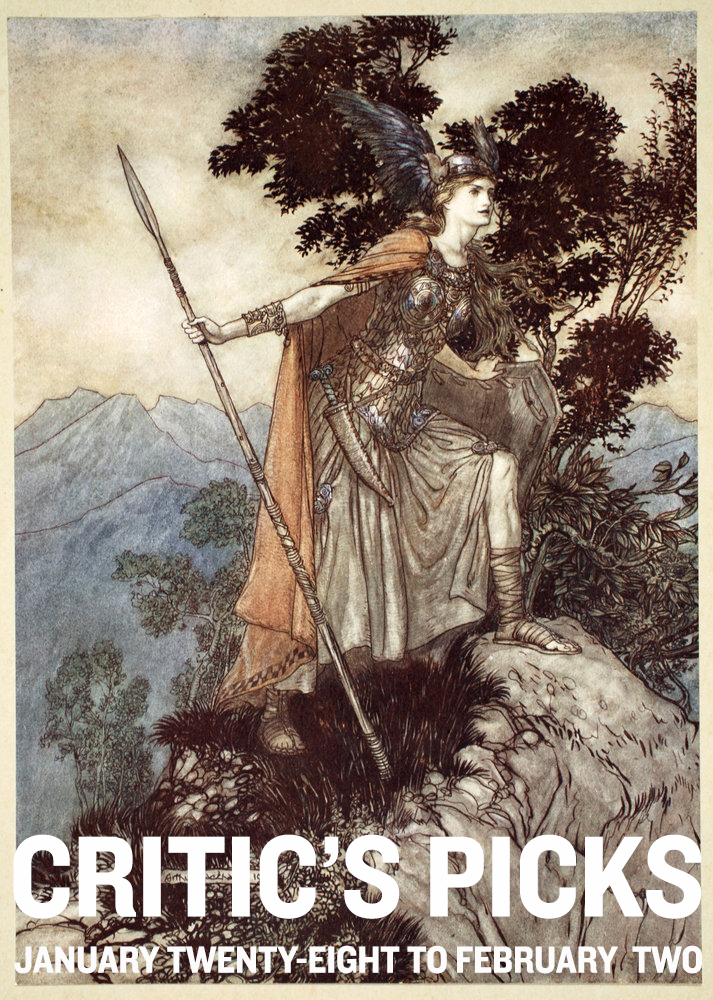 CRITIC'S PICKS-01-28_02-02