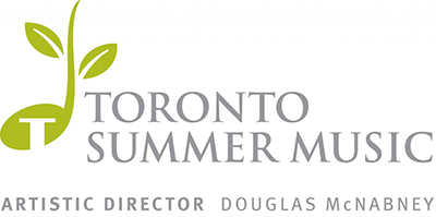 TSMlogocol-with-DM-1024x510