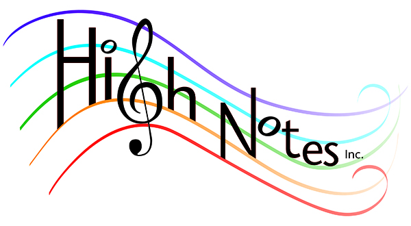 high notes final july 16