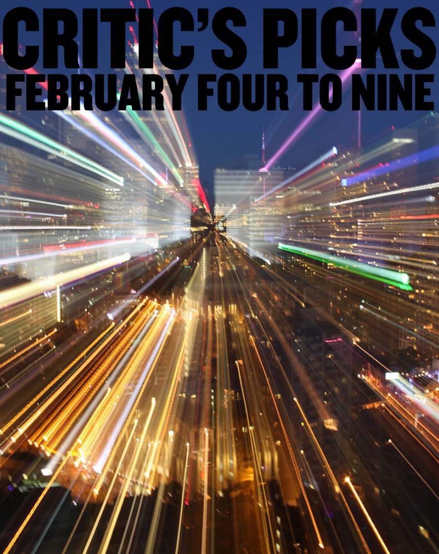 CRITICSPICKS-FEB4-9